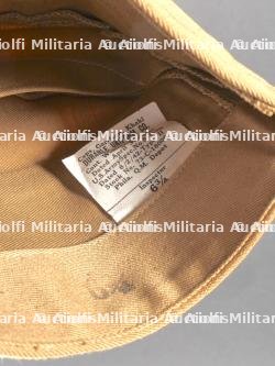 Calots US. Set of U.S. garrison caps — photo 3