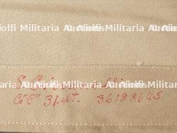 Calots US. Set of U.S. garrison caps — photo 7