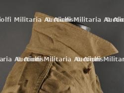 Chemise de la 3ème Armée US. Shirt from the U.S. 3rd Army — miniature 16