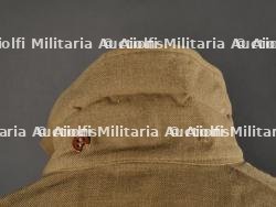 Chemise de la 3ème Armée US. Shirt from the U.S. 3rd Army — photo 17