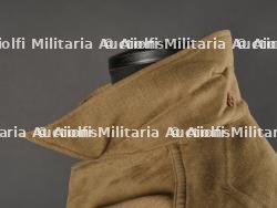 Chemise de la 3ème Armée US. Shirt from the U.S. 3rd Army — miniature 18