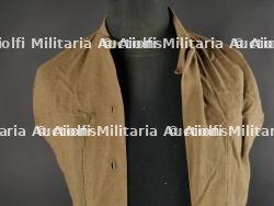 Chemise de la 3ème Armée US. Shirt from the U.S. 3rd Army — miniature 21