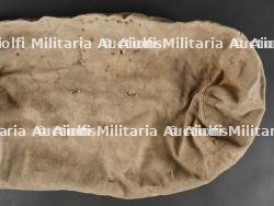 Sac de frappe US. U.S. boxer’s punching bag — photo 2