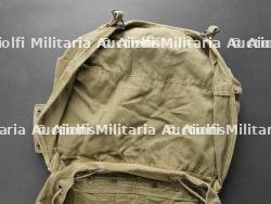 Jungle Pack US. US Army Jungle Pack. — miniature 2