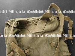 Jungle Pack US. US Army Jungle Pack. — miniature 5