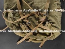 Jungle Pack US. US Army Jungle Pack. — miniature 6