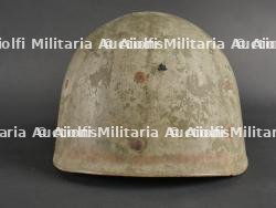 Liner de casque USM1 nominatifs. US named liner. — photo 8