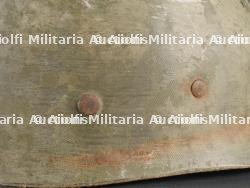 Liner de casque USM1 nominatifs. US named liner. — photo 11