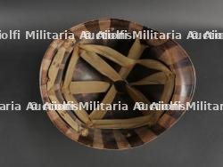 Liner de casque USM1 nominatifs. US named liner. — miniature 14