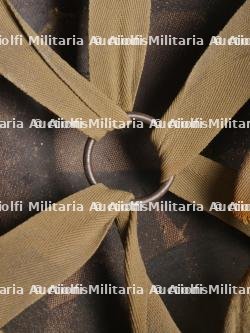 Liner de casque USM1 nominatifs. US named liner. — photo 15
