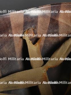 Liner de casque USM1 nominatifs. US named liner. — photo 17