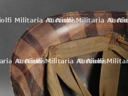 Liner de casque USM1 nominatifs. US named liner. — miniature 18