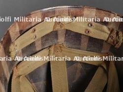 Liner de casque USM1 nominatifs. US named liner. — miniature 19