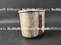 Gourdes US. Set of US Army Canteen. — photo 3