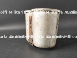 Gourdes US. Set of US Army Canteen. — miniature 5