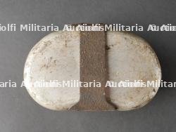 Gourdes US. Set of US Army Canteen. — miniature 6