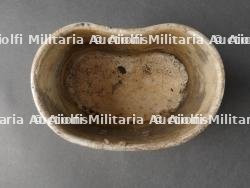 Gourdes US. Set of US Army Canteen. — miniature 7