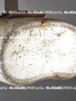 Gourdes US. Set of US Army Canteen. — photo 8