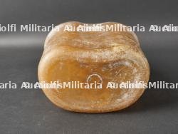 Gourdes US. Set of US Army Canteen. — photo 13