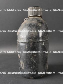 Gourdes US. Set of US Army Canteen. — miniature 17