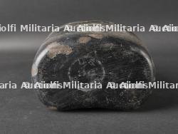 Gourdes US. Set of US Army Canteen. — photo 18