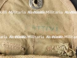 Pochette USM1 nominative. USM1 ammunition pouch. — photo 3