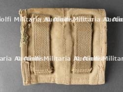Pochette USM1 nominative. USM1 ammunition pouch. — miniature 4