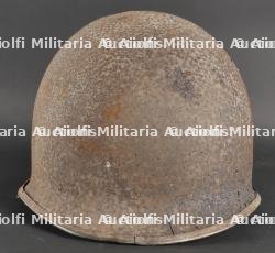 Coques de casque USM1. USM1 Helmet Shell — miniature 2