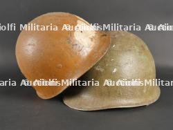 Coques de casque USM1. USM1 Helmet Shell — miniature 3