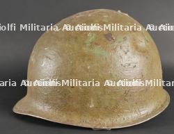 Coques de casque USM1. USM1 Helmet Shell — miniature 4