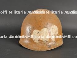 Coques de casque USM1. USM1 Helmet Shell — miniature 5