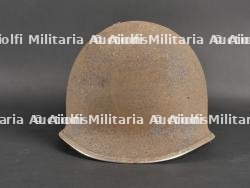 Coques de casque USM1. USM1 Helmet Shell — photo 7