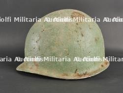 Coques de casque USM1. USM1 Helmet Shell — miniature 8