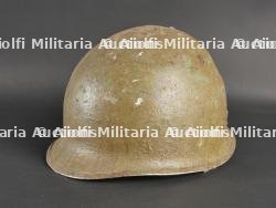 Coques de casque USM1. USM1 Helmet Shell — miniature 9