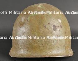 Coques de casque USM1. USM1 Helmet Shell — photo 10