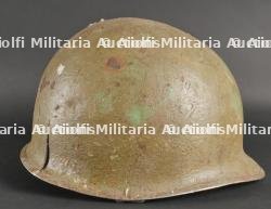 Coques de casque USM1. USM1 Helmet Shell — photo 11