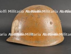 Coques de casque USM1. USM1 Helmet Shell — miniature 14