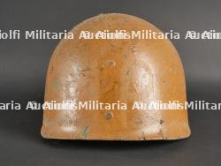 Coques de casque USM1. USM1 Helmet Shell — miniature 15