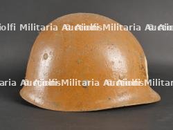 Coques de casque USM1. USM1 Helmet Shell — photo 16
