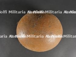 Coques de casque USM1. USM1 Helmet Shell — photo 17