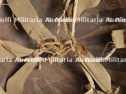 Coques de casque USM1. USM1 Helmet Shell — photo 20