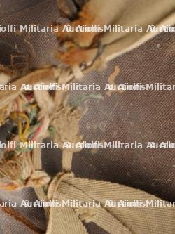 Coques de casque USM1. USM1 Helmet Shell — photo 21