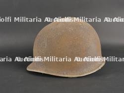 Coques de casque USM1. USM1 Helmet Shell — miniature 22