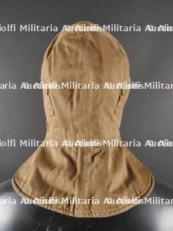 `Capuche US nominative. Named US Army hood — photo 2