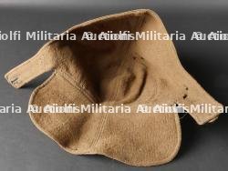 `Capuche US nominative. Named US Army hood — miniature 5