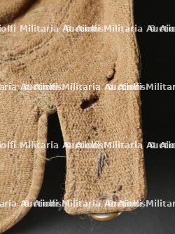 `Capuche US nominative. Named US Army hood — photo 6