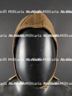 `Capuche US nominative. Named US Army hood — photo 7