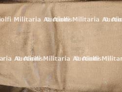 Guêtres nominatives US. US named Gaiters. — miniature 10