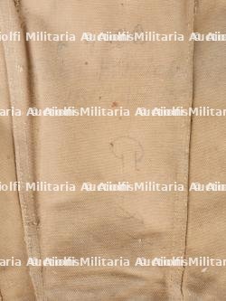 Guêtres nominatives US. US named Gaiters. — miniature 11