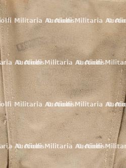 Guêtres nominatives US. US named Gaiters. — photo 14